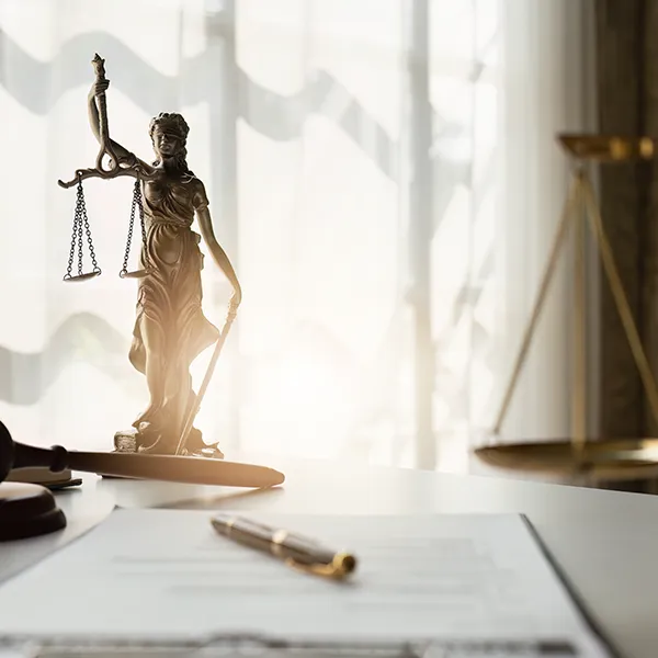 About Texas Lawyers 365