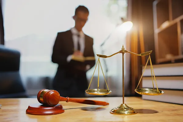 Texas Lawyers 365 - Areas We Serve
