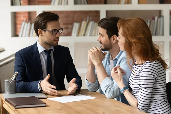 Contact Texas Lawyers 365 Today | Texas Personal Injury Attorneys