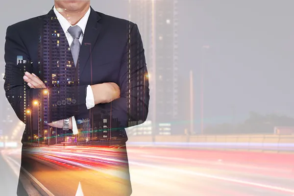 In an accident? Time is critical, contact Texas Lawyers 365 today!