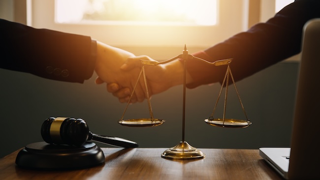 PERSONAL INJURY LAWYERS OF DALLAS TEXAS
