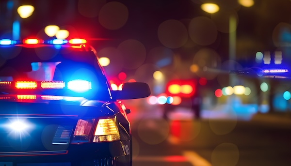 rear-end-collision-in-Dallas