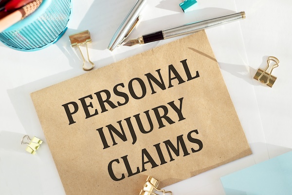 bodily-injury-vs-personal-injury