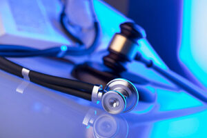 What Evidence Do You Need for a Successful Personal Injury Claim?