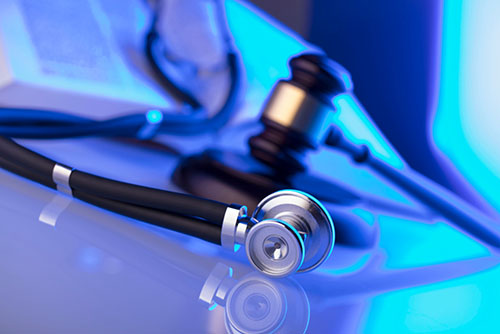 What Evidence Do You Need for a Successful Personal Injury Claim?