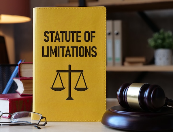 car-accident-statute-of-limitations