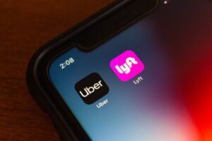 rideshare-accident-claim