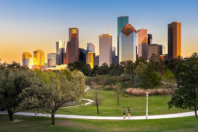 houston personal injury lawyers