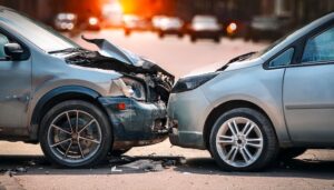 car accident lawyer houston texas