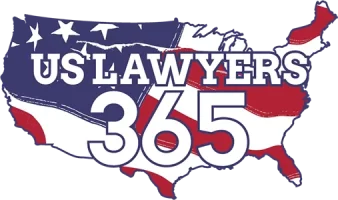 Texas Lawyers 365